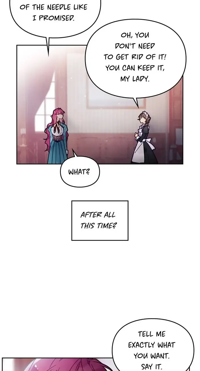 Villains Are Destined to Die Chapter 31 image 14_optimized